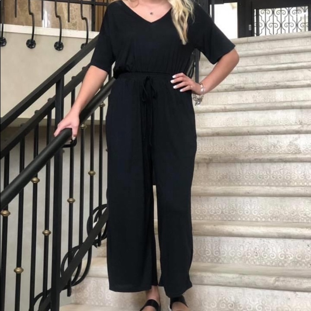 Umgee | Romper
